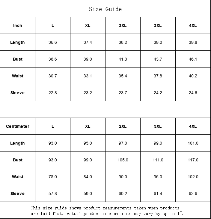 Women's Mesh Dress (Plus Size) El Mar Collection