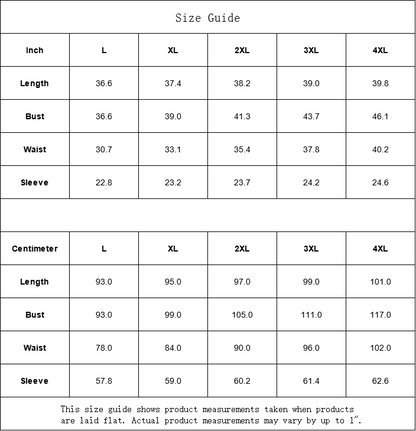 Women's Mesh Dress (Plus Size) African Tree Collection