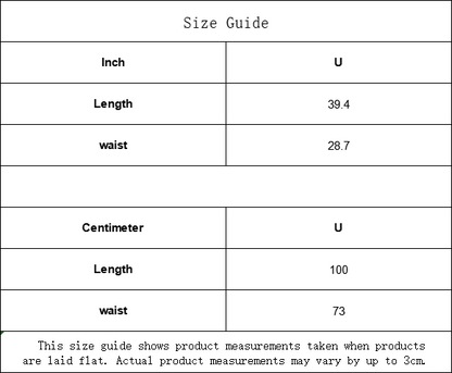 Women's Sheer Skirt Pink Fish Collection