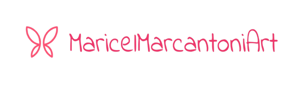 MaricelMarcantoniArt 